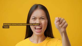 Business Insurance Explained | Ultimate Business Insurance Secrets Revealed!