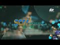 Sctv asia top series sctv phim tng hp ident 2021 1  2