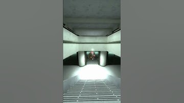 Rick Astley - Never Gonna Give You Up Nextbot #shorts #gmod #nextbots #nevergonnagiveyouup