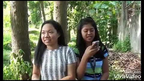 Lesson 4  Developing ICT Content for Specific Purposes