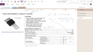 Power Supplies: Heat Sinking & Thermal Considerations