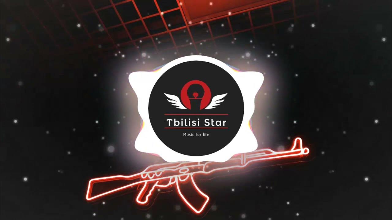 Gangster gang bmw. Zedsly. Ак 47 надпись. Skachat pablo 2022. Обложки песен ак 47.