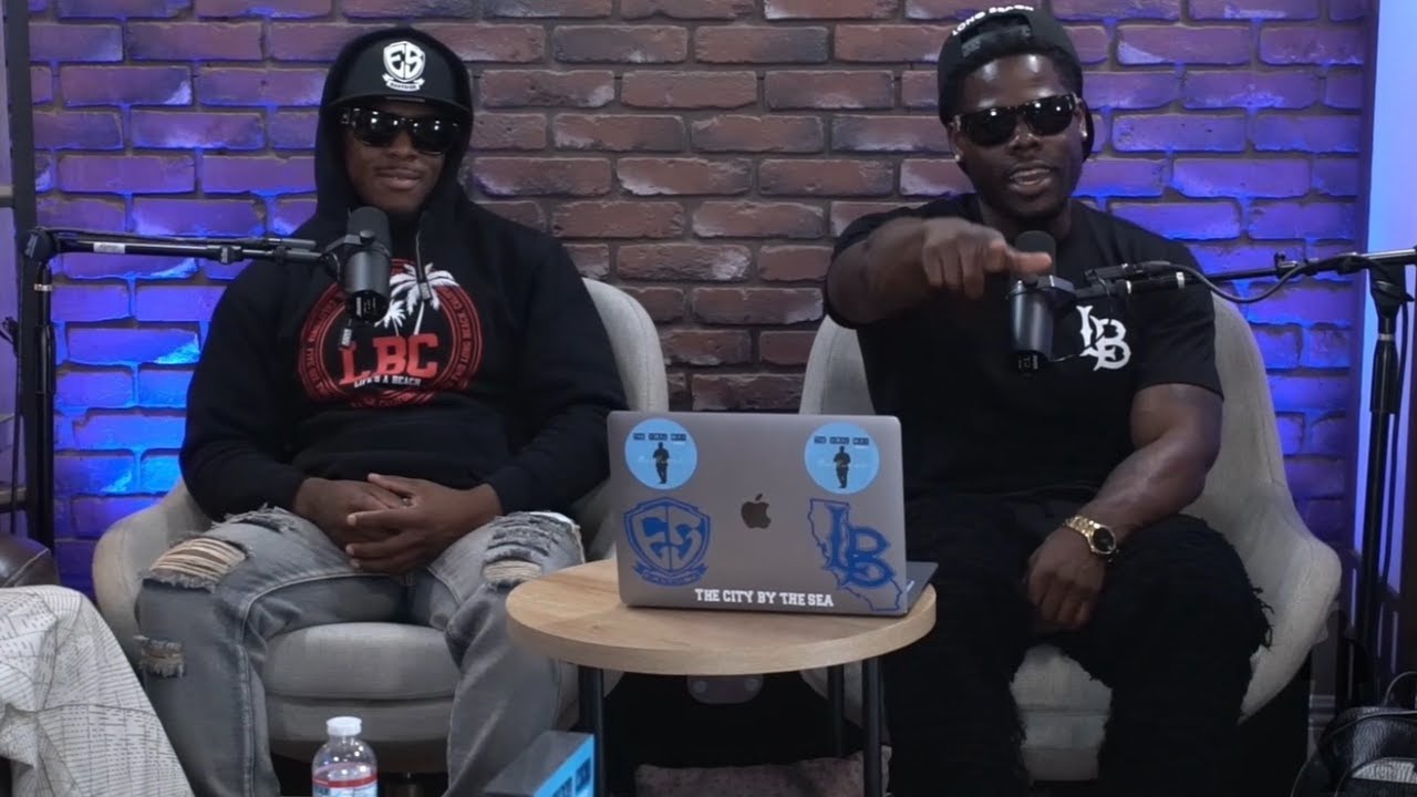Druski Skit, J-Cole humiliation ritual, Jay-Z is Back, 19 Keys vs Tariq ...