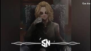 DJ Jungle Duch Full Beat Wilfek Bor X Maimunah Aku Miliki Semua | Nhạc nền gây nghiện [Hot TikTok]