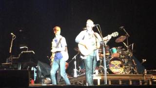 IMG 37791