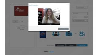 How to Send Applebee's Gift Cards screenshot 5