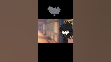 !FAKE COLLAB! These collabs again, I hope there will be more ideas for videos 😔 #memes #gacha #gacha