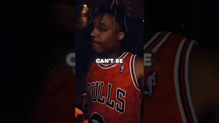 The Tragic Legacy of Juice WRLD🔥#juicewrld #lljw #999