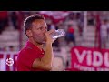 EN VIVO Estudiantes de La Plata vs Huracán VER GRATIS POR INTERNET ONLINE: Transmite TyC Sports Internacional │ Superliga Argentina 2019 │ Desde el Estadio Tomás Adolfo Ducó