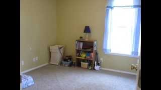 13613 E 15th Street, Tulsa, OK