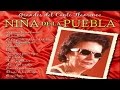 Nina de la Puebla - Grandes del Cante Flamenco