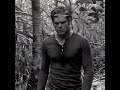Unc knows too much | Song: MILITARY #dexter #dexteredit #dextermorgan #edit #fyp