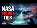 NASA’s Secret Mission in the Arctic (Alaska ABoVE 2022) | Climate Change Documentary