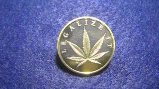 drutterance ep.09 "Dispensaries ARE the Free Market!"