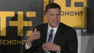 How Does Technology Transform the Practice of Medicine?