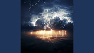 Thunder’s Soothing Notes for Pets