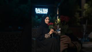 Download Lagu assalamualaikum apa kabar #viralvideo #tiktokviral #hijabstyle #modelhijaber #youtubeshorts MP3