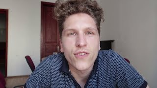 HOW TO BE FAST AND MAKE SLOW PROGRESS | Catalin’s Life 149