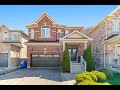 62 James McCullough Road, Whitchurch-Stouffville Home - Real Estate Properties