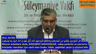 2016.12.13_s03-Kadın erkek tokalaşması haram mıdır?-540p
