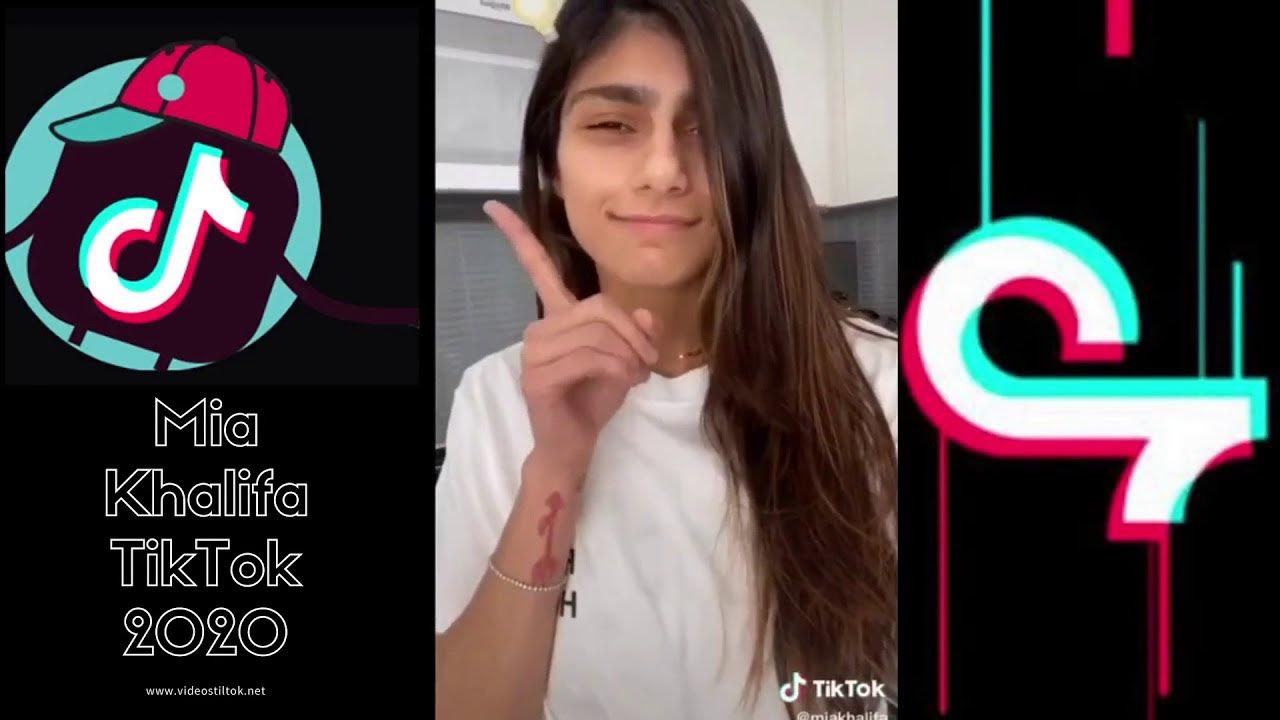 Como hacer dueto en tik tok