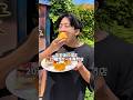 住宅街にひっそり佇む20種類ケーキ専門店