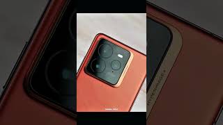 realme.  gt. 7. pro. 🥶🥶🥶🥶🥶🥶🥶🥶