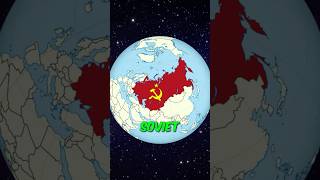 3 Key Factors That Caused The Soviet Unions Collapse
