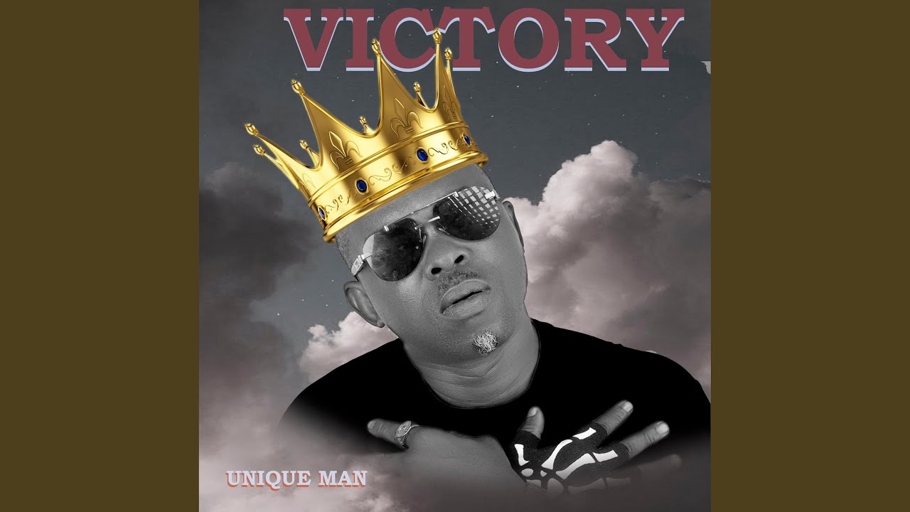 Watch VICTORY on YouTube Watch VICTORY on YouTube