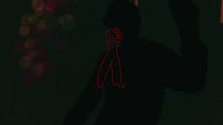 Meeson - Alborada [Official Visualiser]