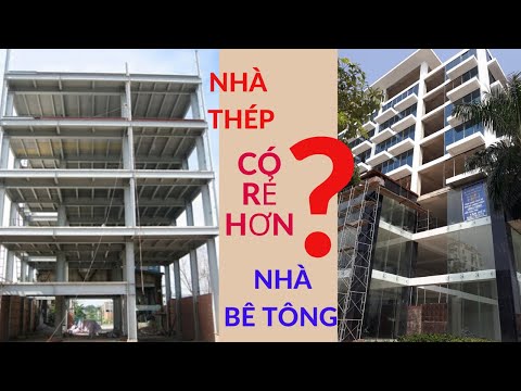 giá thi công nhà 6 tầng - Webgiasi