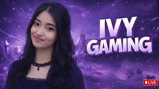 Valorant  Live │ Tamil Girl Gamer