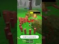 [BEST] Roblox Script - 99 Nights In The Forest Script [Mobile &amp; PC GUI]