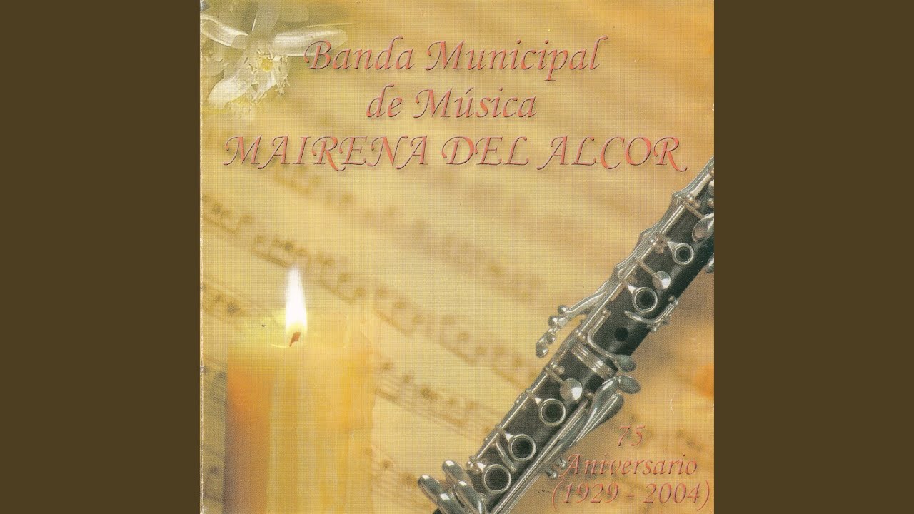 Reina de San Román (Arrorró)