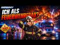 Emergency kostenlos auf Steam – dank eurer Tipps läuft der Einsatz endlich besser