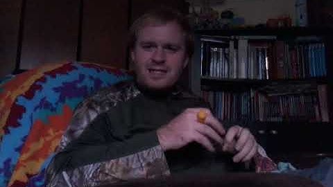 The Lyoko Retrospectives - Episode 47 "Tip-Top Shape"