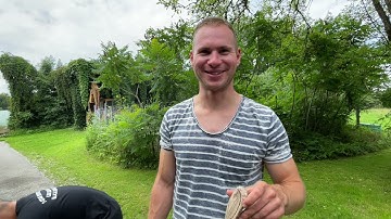 Student Intensive 2021