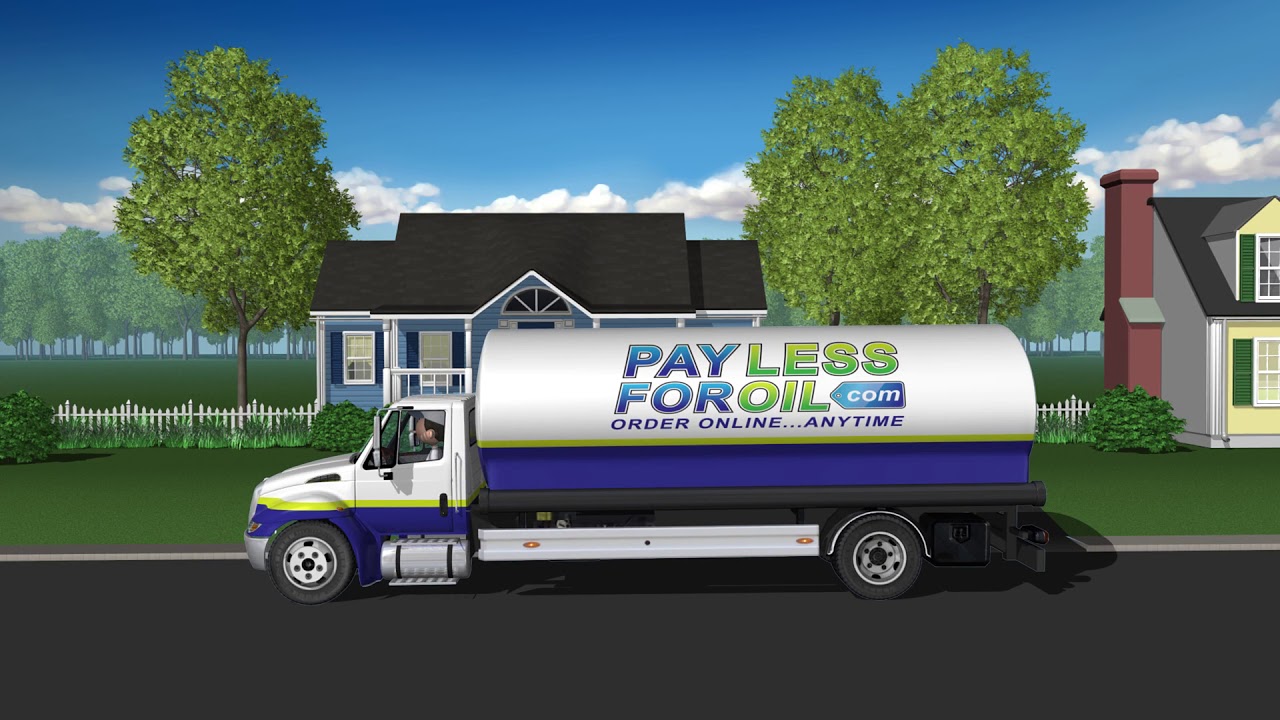 Western Massachusetts And North Connecticut Heating