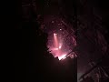 Beach Fossils ♪Careless @ Shibuya Club Quattro, Tokyo (28 Mar 2018)