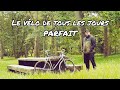 Le vlo fun par dfinition  santafixie wild atb v2