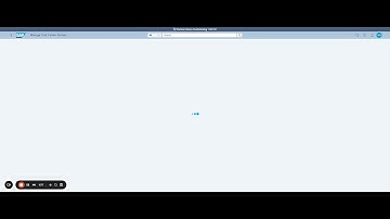 Adapting Your Cost Center Standard Hierarchy in SAP S/4HANA Fiori - Keeping Your Reporting Aligned!