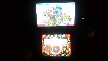 MK7 CTGP-7 - CTGP-7 Channel v0.1