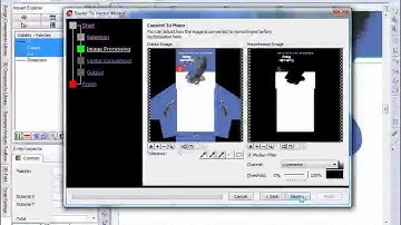 Standards, 3D and Layout Demos - Impact CAD/CAM Packaging Design Software