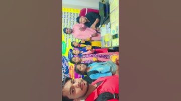 Snap Shots #dthcomputer #ytshort #trending