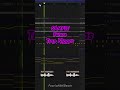 How To Make "Martin's Sofa" By Headie One In FL STUDIO #shorts