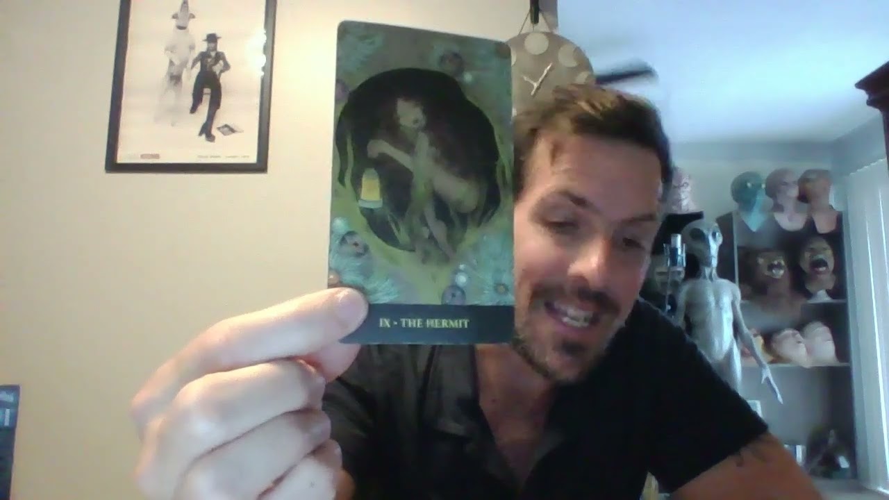 About your TRUE PERSON...The Universe finally revealing things because YOU ARE READY.  TIMELESS READ