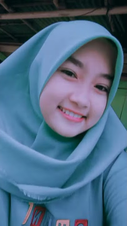 PRESET ALIGHT MOTION FF | DJ HEY NONA MANIS | PRESET DIBAWAH 5 MB | PAKE FOTO