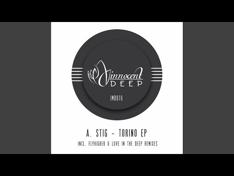 Torino Original Mix
