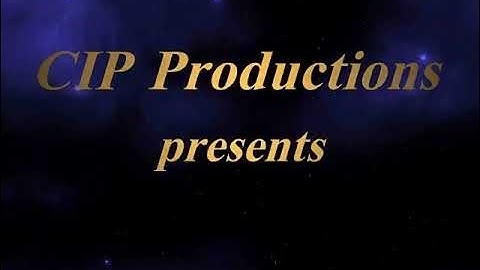 Tibia - CIP(?) video from 1998 (credits to Macgyver for saving the video in 1999)