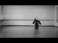 High Heels by Katya Go / Koshen – Manic / DANCE-CITY.CV(Школа танцев и фитнеса)